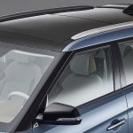Кроссовер Hyundai Creta обзавёлся роскошной версией, пытаясь обогнать конкурентов
