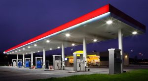 podorozhanie-benzina-neftjaniki-uzhe-sejchas-ne-hotjat-sderzhivat-rost-cen-na-azs-a4de99a