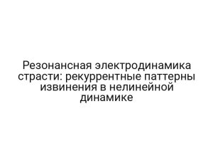 thumb-8010