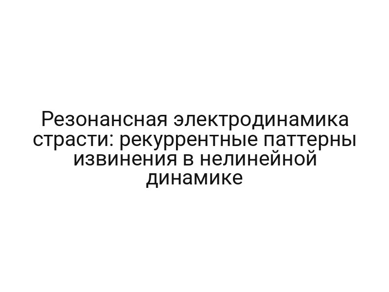 thumb-8010